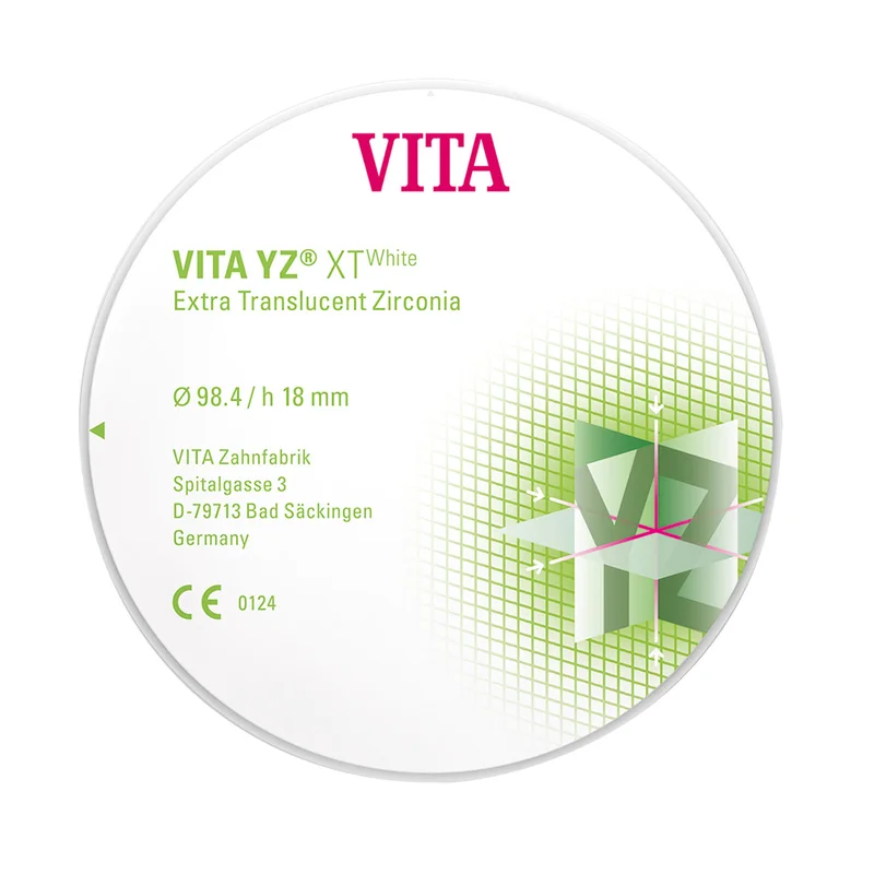 denta-tec-120260712072307925954