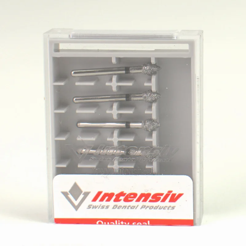 denta-tec-120260712072348926041