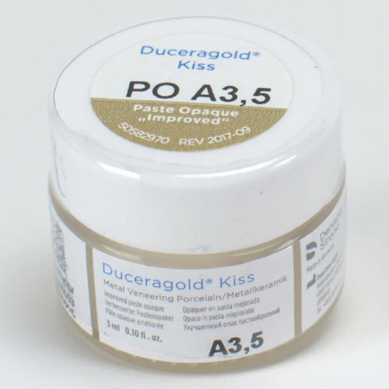 denta-tec-120260712072504926200