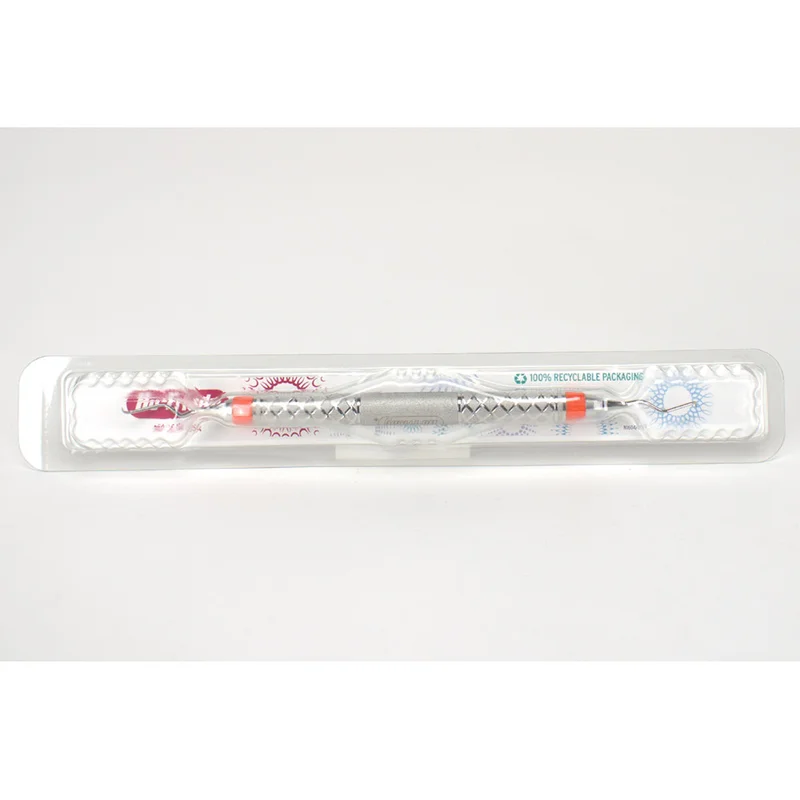 denta-tec-120260712072517926225