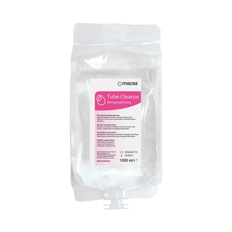 denta-tec-120260712072529926251
