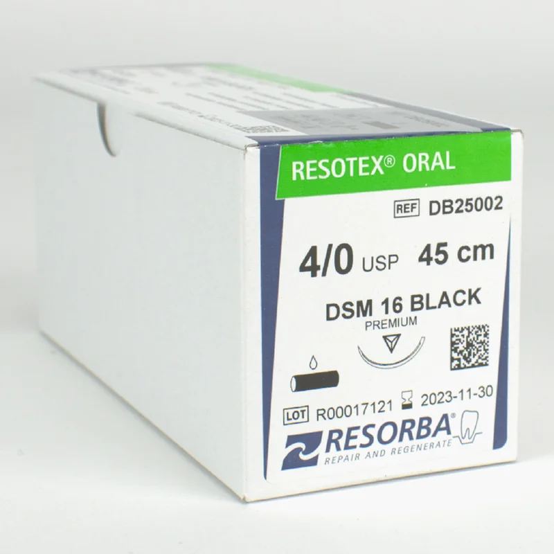 denta-tec-120260712072632926376