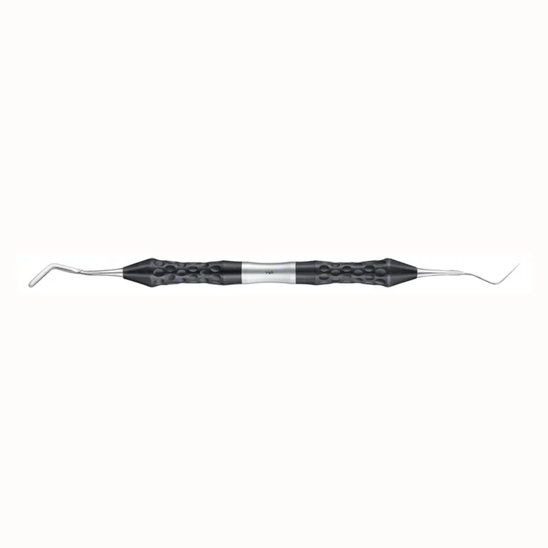denta-tec-120260712072835926643