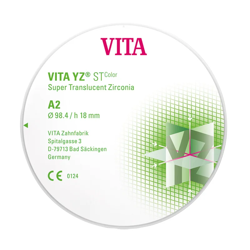 denta-tec-120260712072846926664