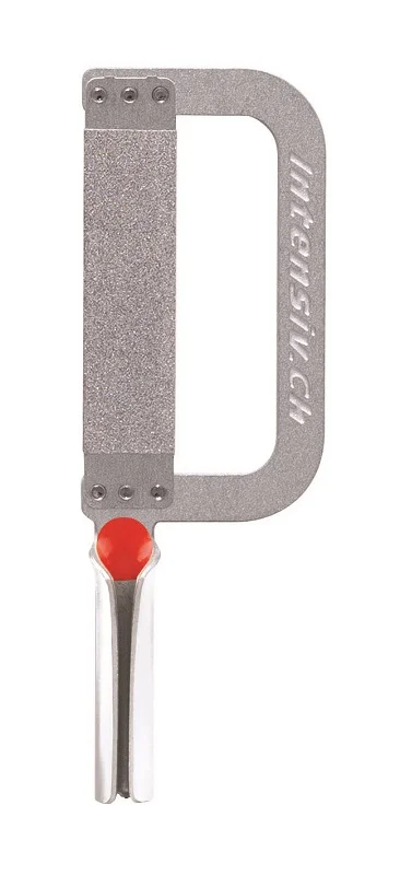denta-tec-120260712072949926775
