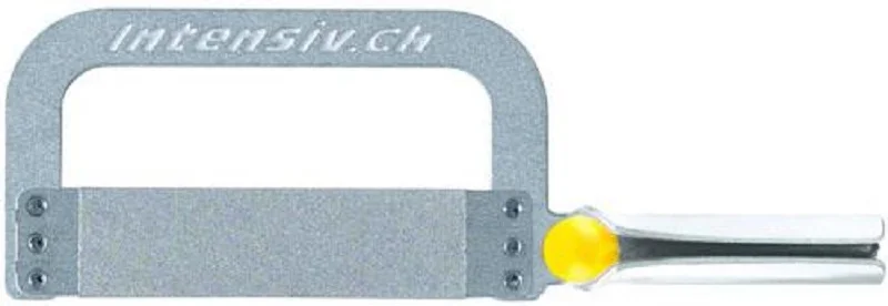 denta-tec-120260712073001926800