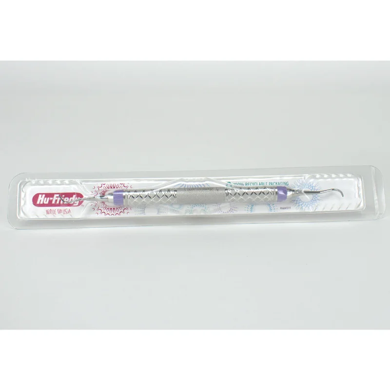 denta-tec-120260712073237927110