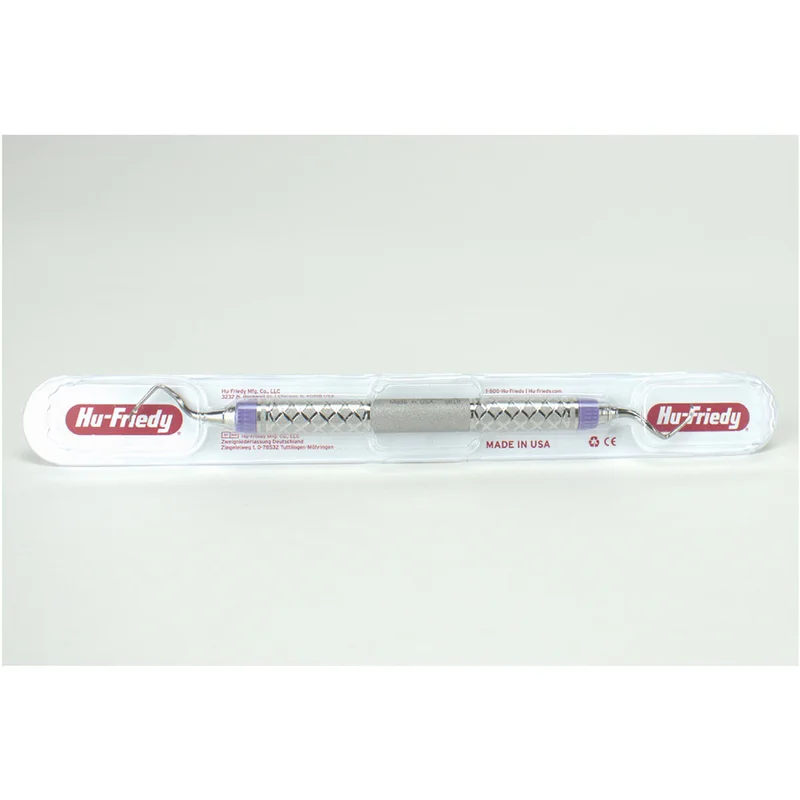 denta-tec-120260712073247927127