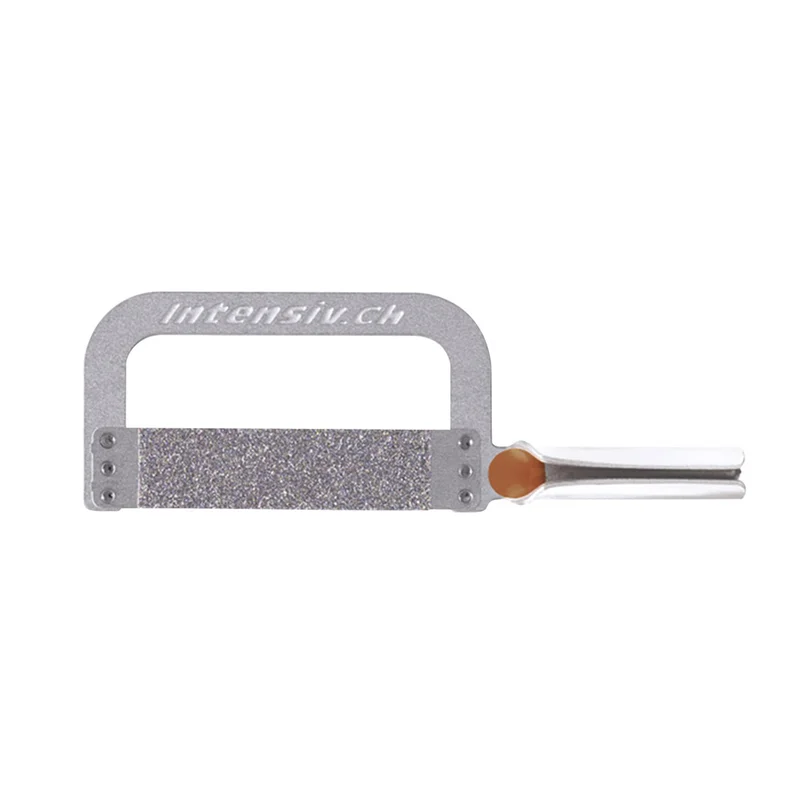 denta-tec-120260712073311927182