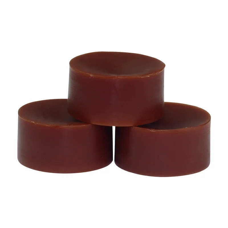 denta-tec-120260712073439927354