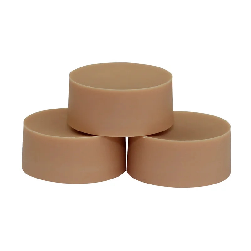 denta-tec-120260712073450927379