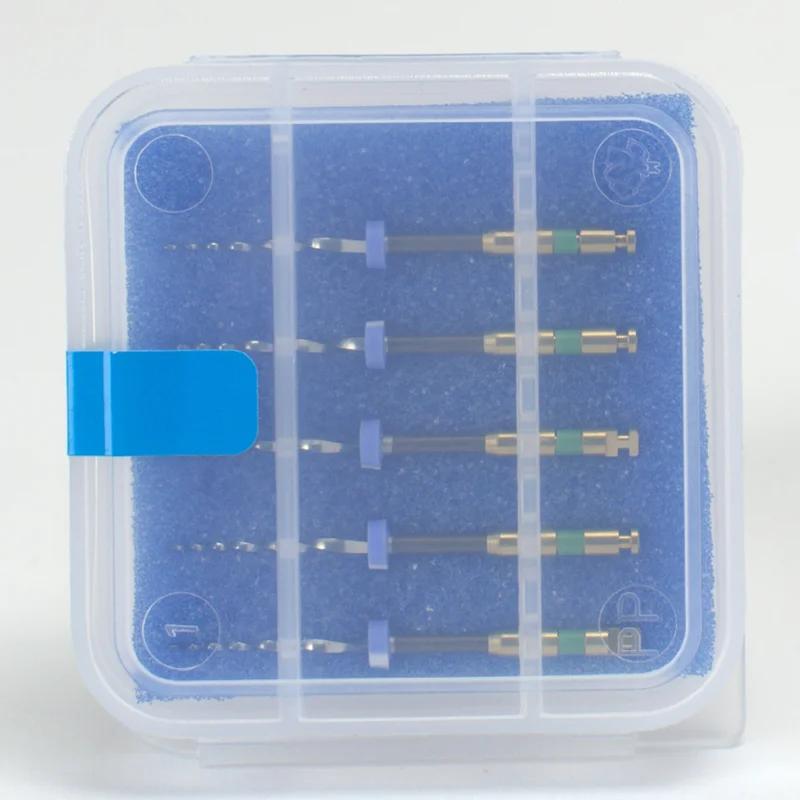 denta-tec-120260712073627927569