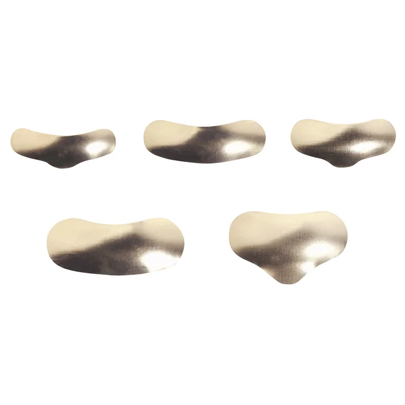 denta-tec-120260712073702927636