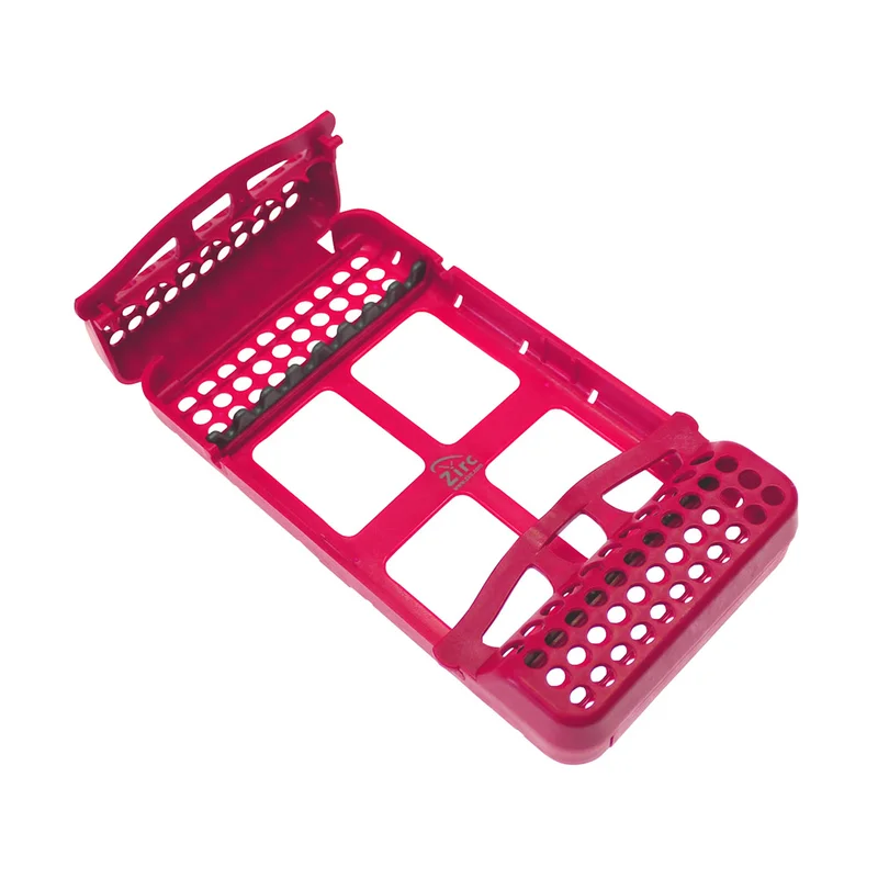 denta-tec-120260712073925927915