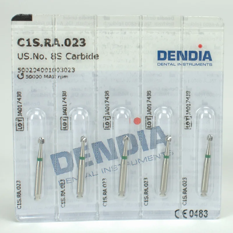 denta-tec-120260712074535928703