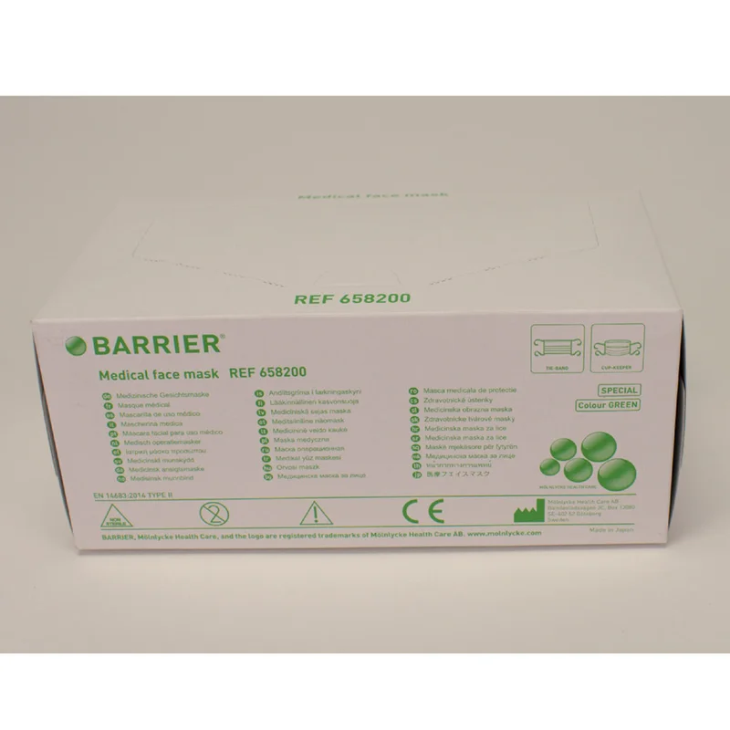 denta-tec-120260712074652928859