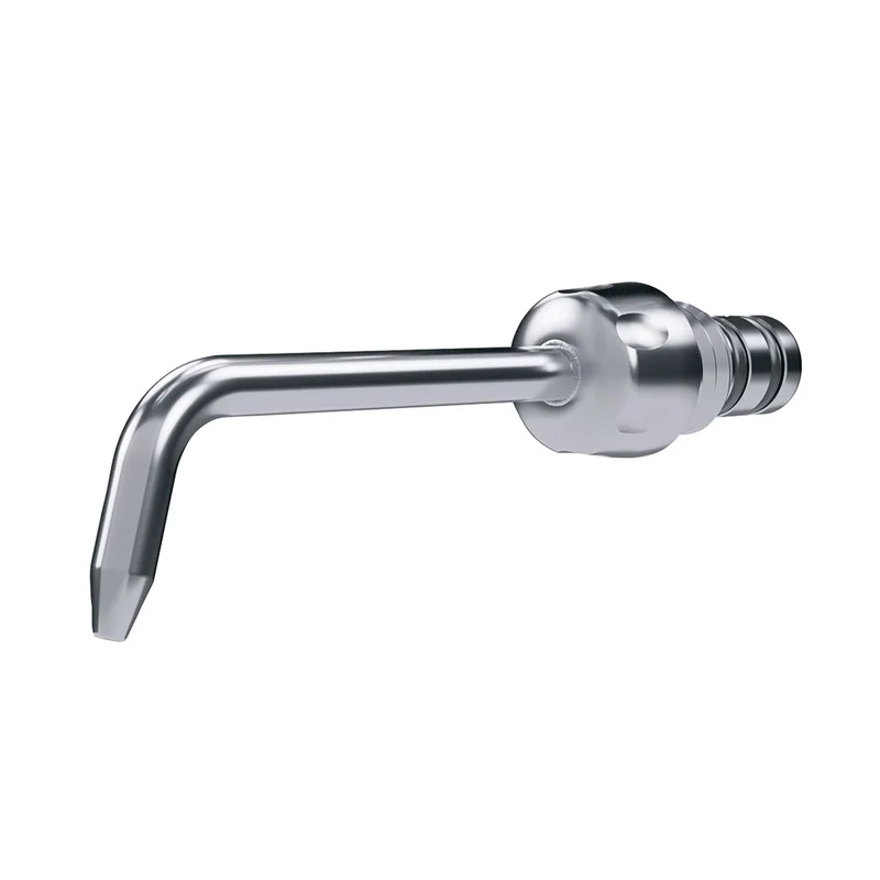denta-tec-120260712074704928882