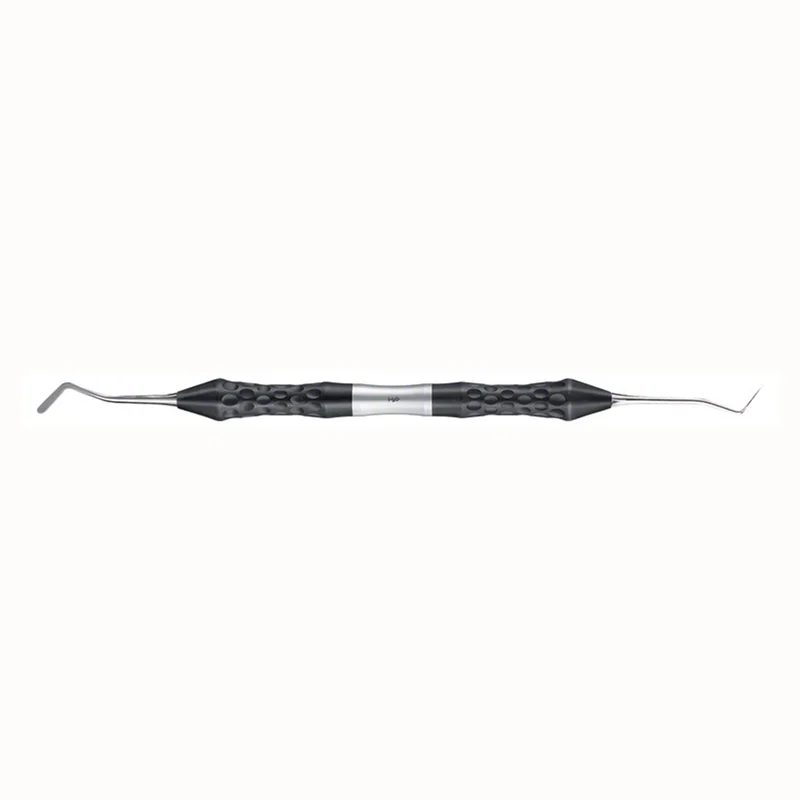 denta-tec-120260712074730928928