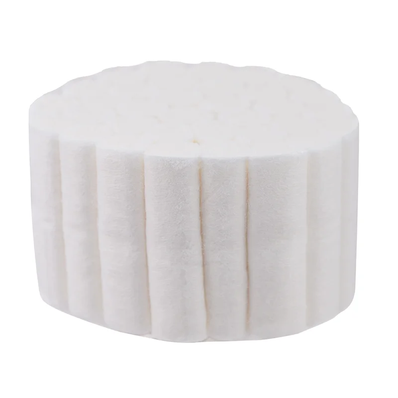 denta-tec-120260712074753928977