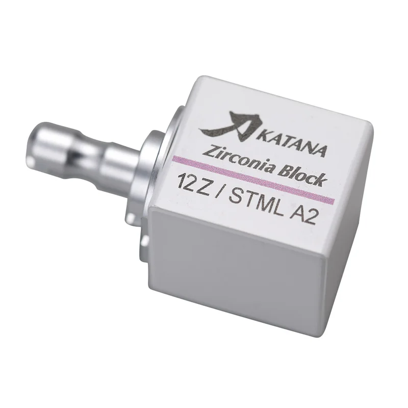 denta-tec-120260712074937929204