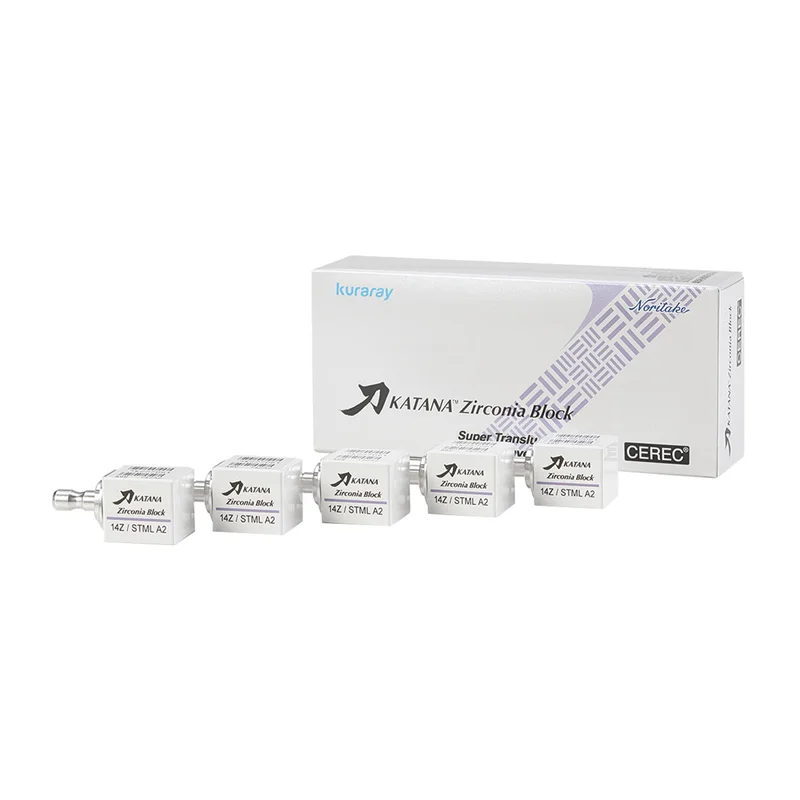 denta-tec-120260712075013929293