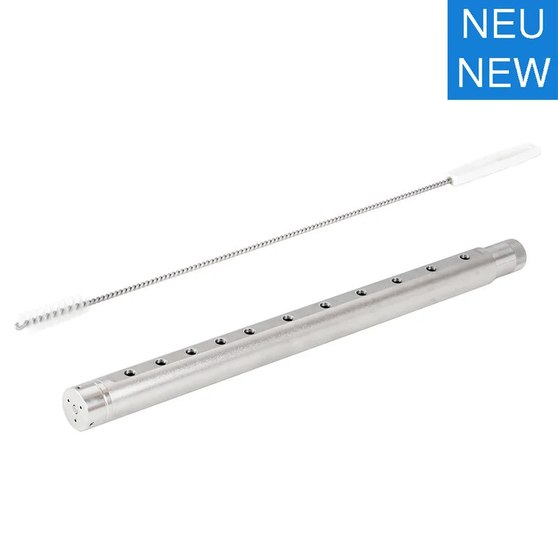 denta-tec-120260712075045929358