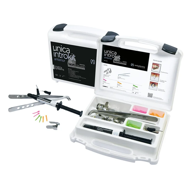 denta-tec-120260712075156929523