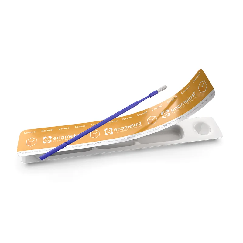 denta-tec-120260712075229929589