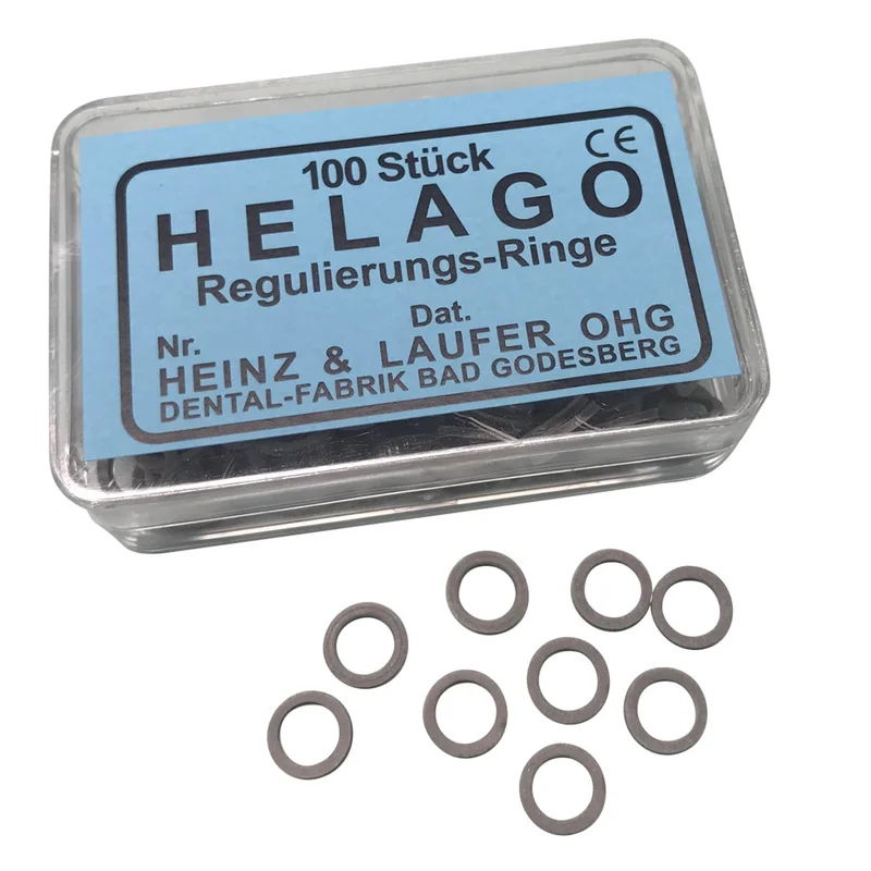 denta-tec-120260712075253929644