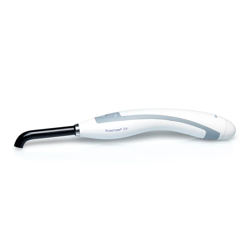 denta-tec-120260712075256929649