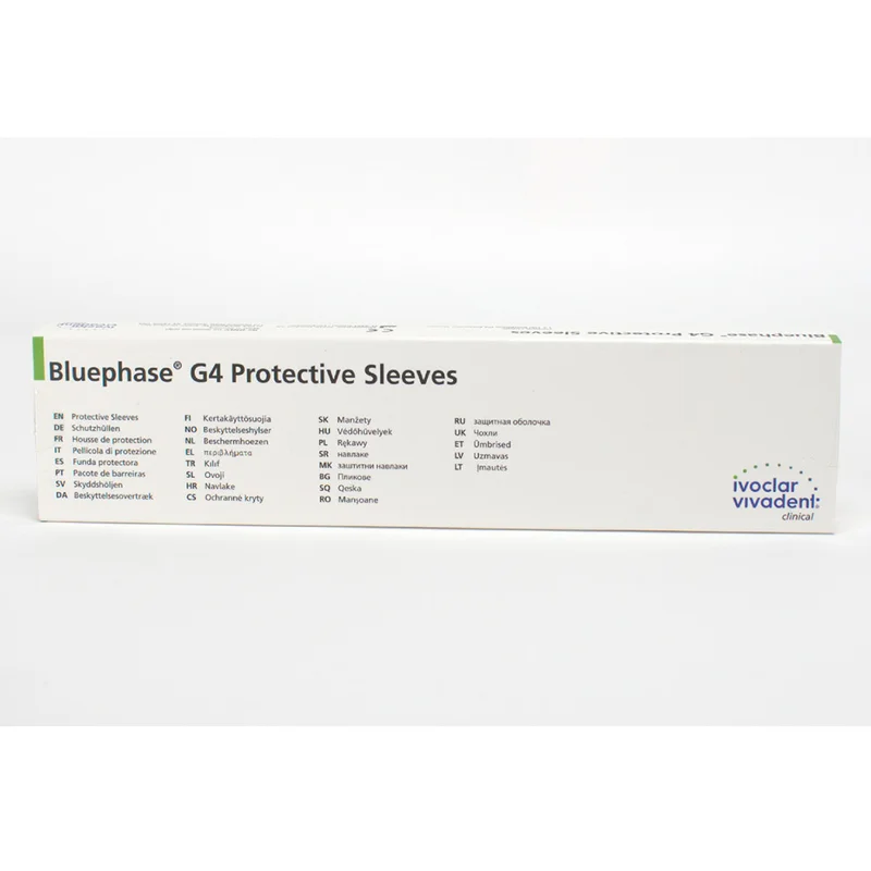 denta-tec-120260712075308929681