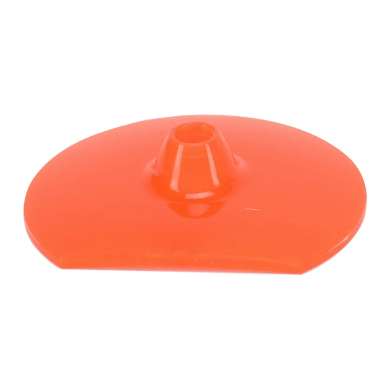 denta-tec-120260712075316929696