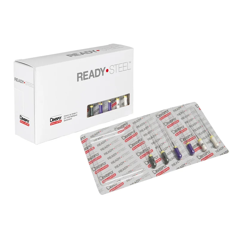 denta-tec-120260712075340929758