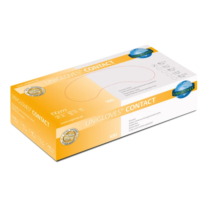 denta-tec-120260712075404929825