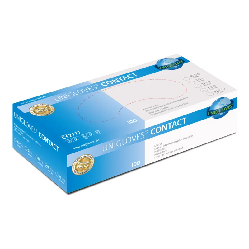 denta-tec-120260712075417929848