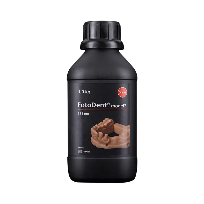 denta-tec-120260712075524929999