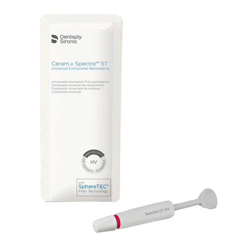 denta-tec-120260712075601930081