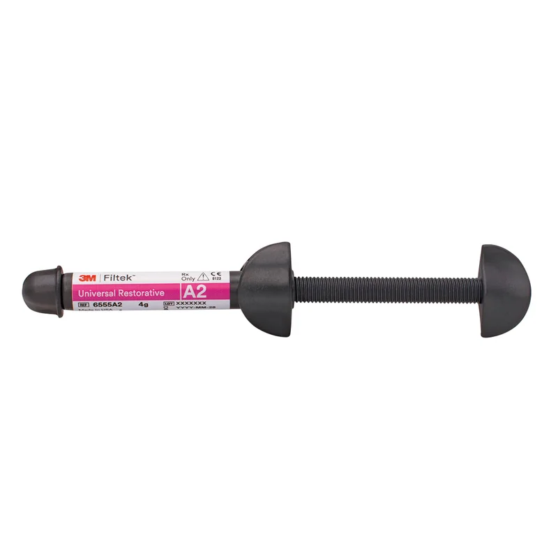 denta-tec-120260712075710930233