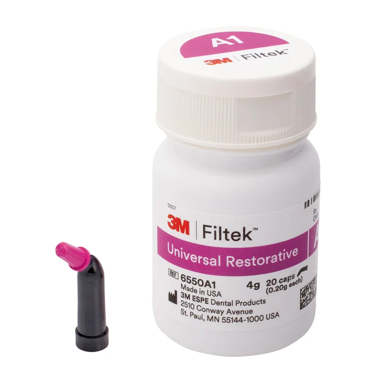 denta-tec-120260712075745930299