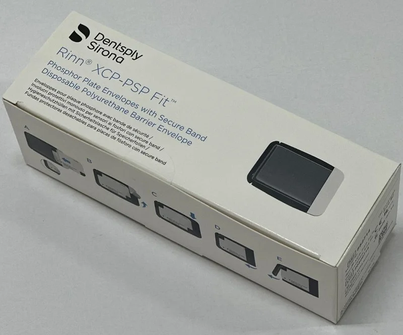 denta-tec-120260712080303931019