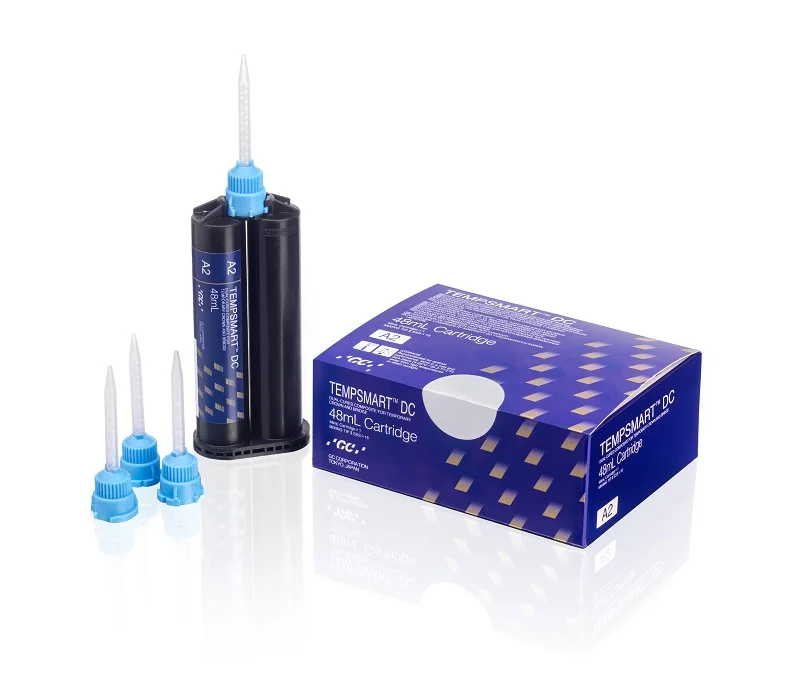 denta-tec-120260712080326931065