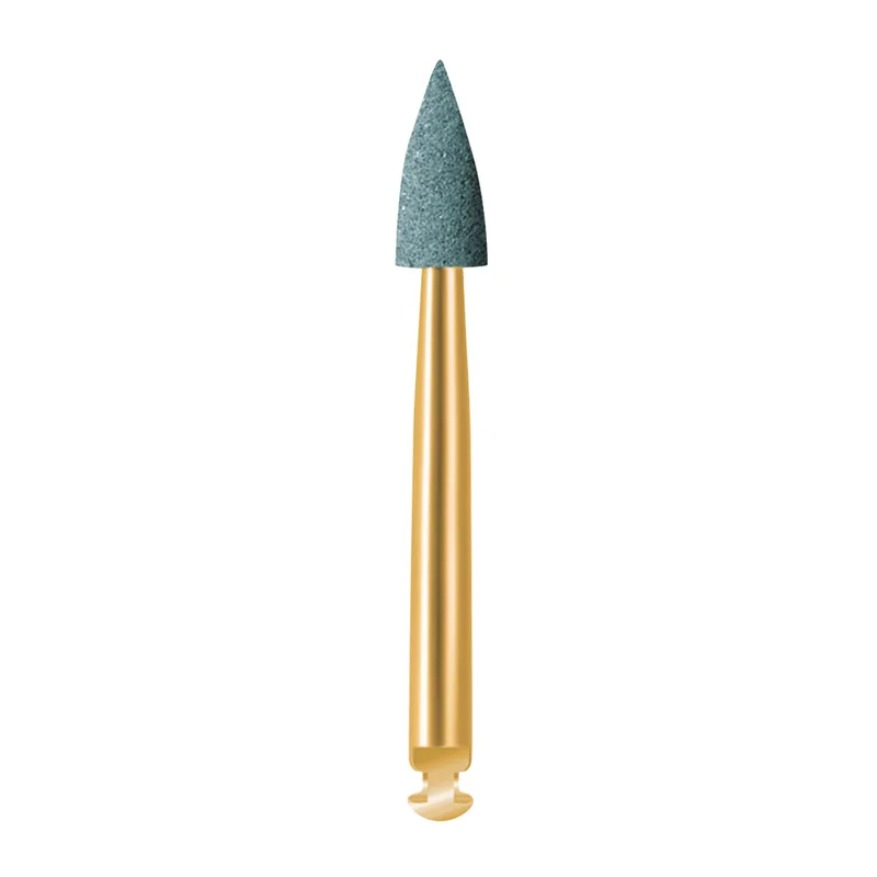 denta-tec-120260712080725931541