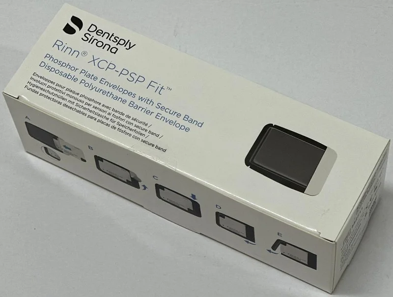 denta-tec-120260712080750931595
