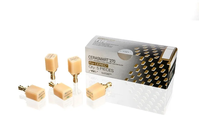 denta-tec-120260712080906931732