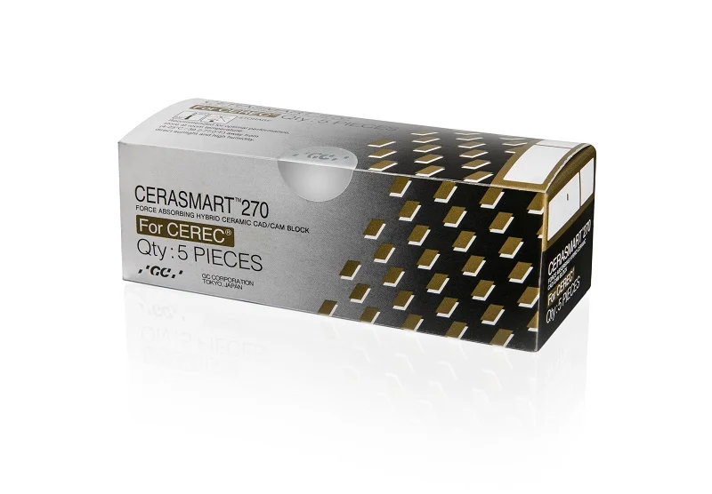 denta-tec-120260712081027931889