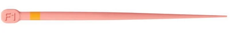 denta-tec-120260712081202932089