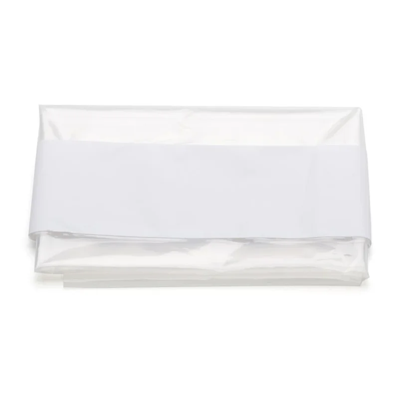 denta-tec-120260712081249932184