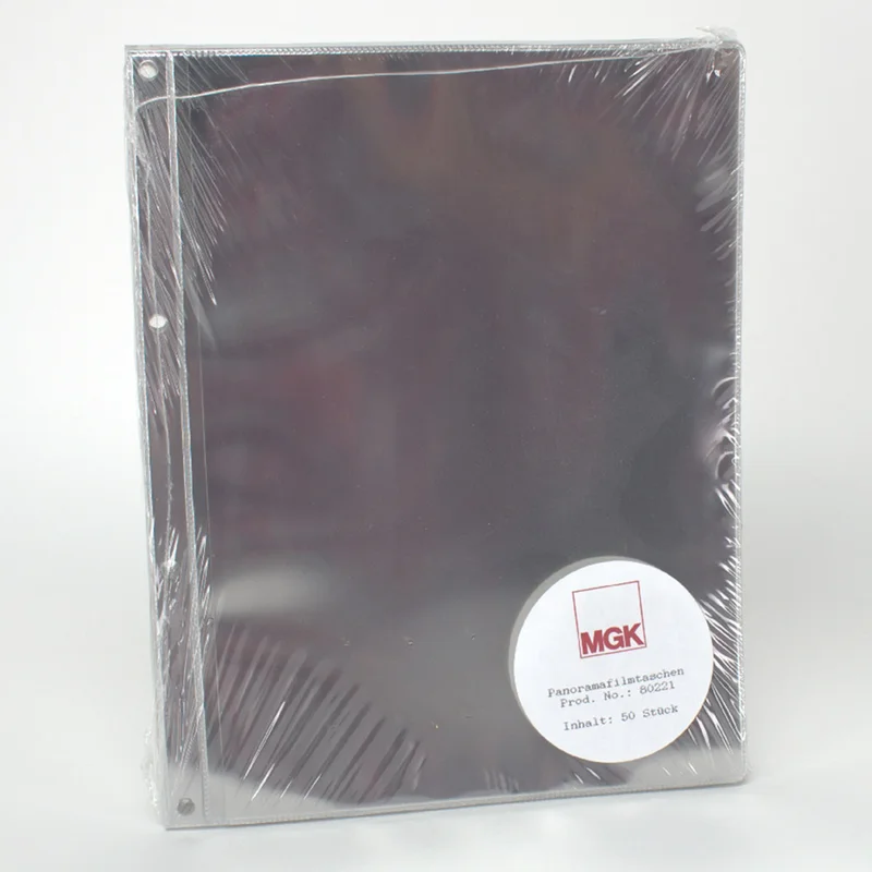 denta-tec-120260712081345932299