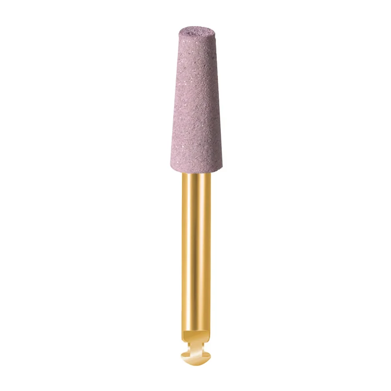 denta-tec-120260712081556932583