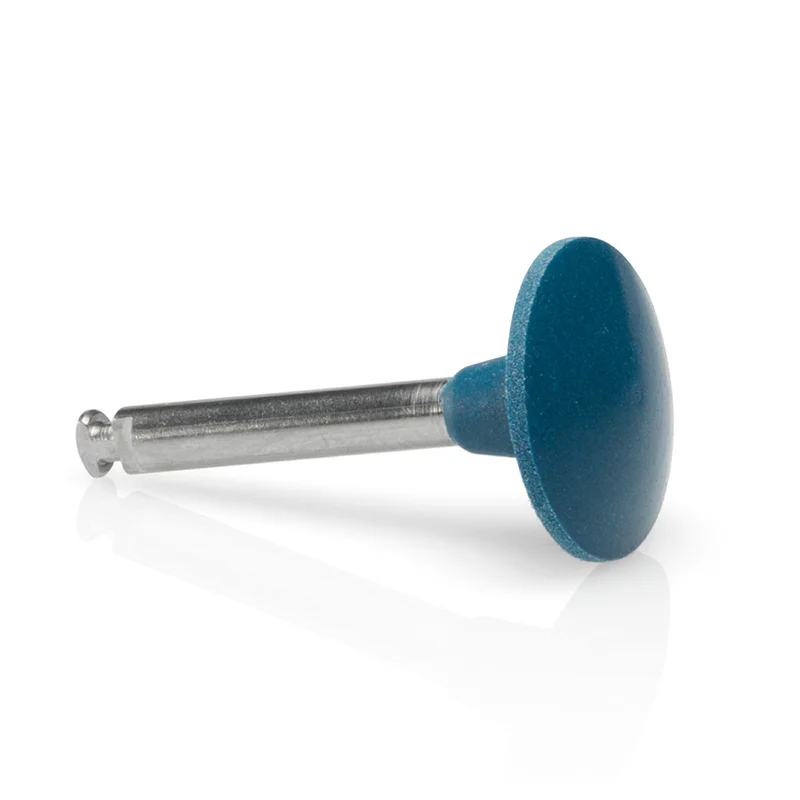 denta-tec-120260712081658932723